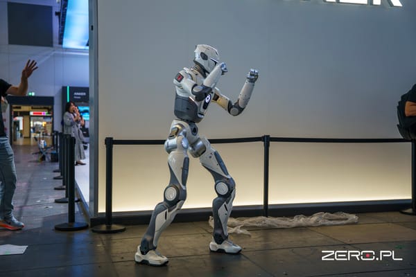 IFA 2026