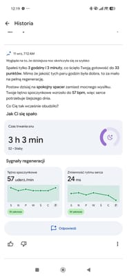Google Pixel Watch 5