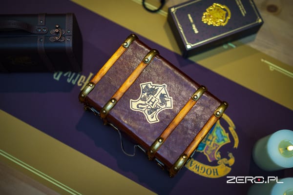 realme 16 Pro Harry Potter Edition