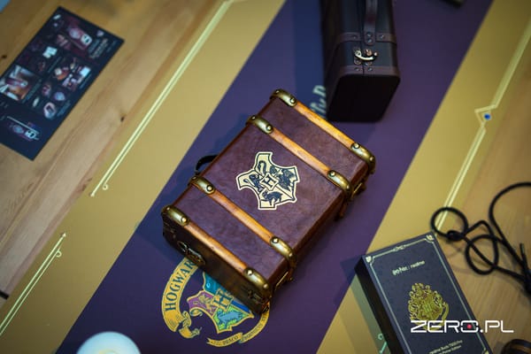 realme 16 Pro Harry Potter Edition