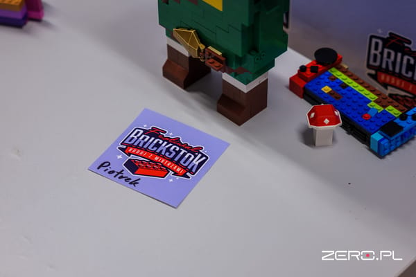 Targi Technologii 2026