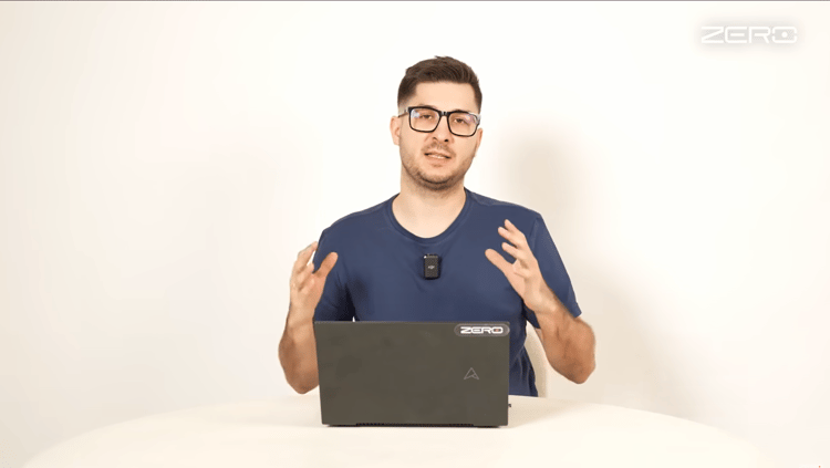 Jakub Kosikowski tłumaczy zapaść w NFZ.