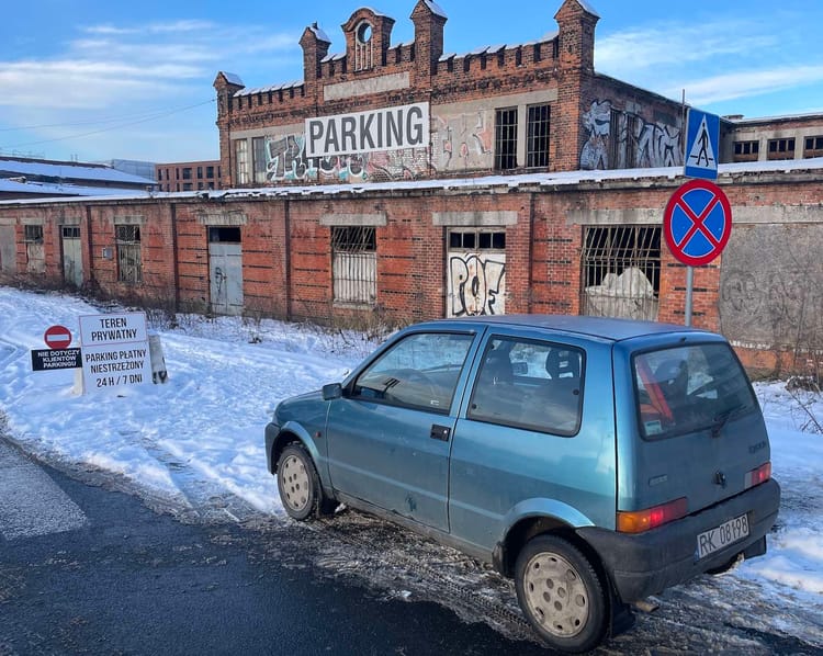 parkowanie-krakow-26