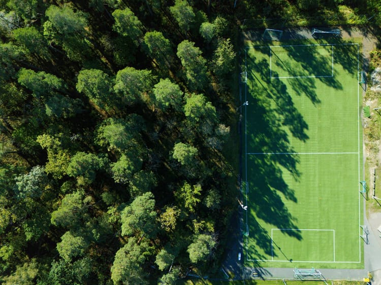 pexels-efrem-efre-2786187-34098917