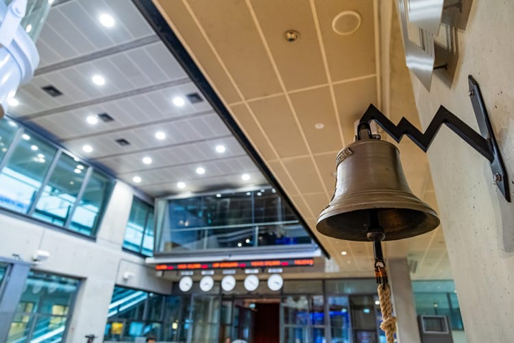 Warsaw,,Poland,-,September,26,,2023:,View,Of,The,Quotation