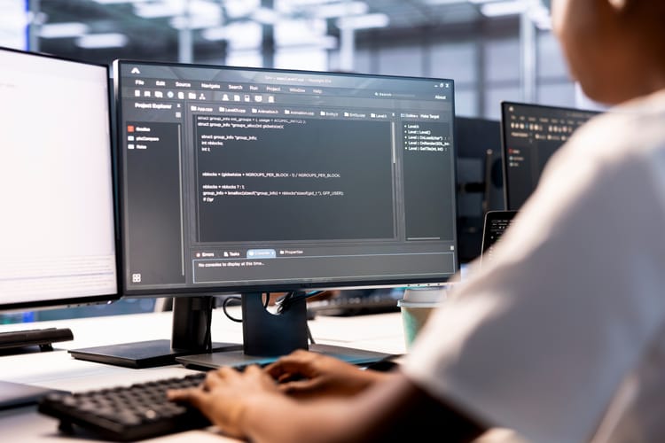 Ustawa o krajowym systemie cyberbezpieczeństwa przyjęta. Co zrobi prezydent?