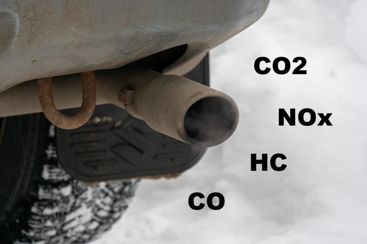 spaliny-cover-pixabay