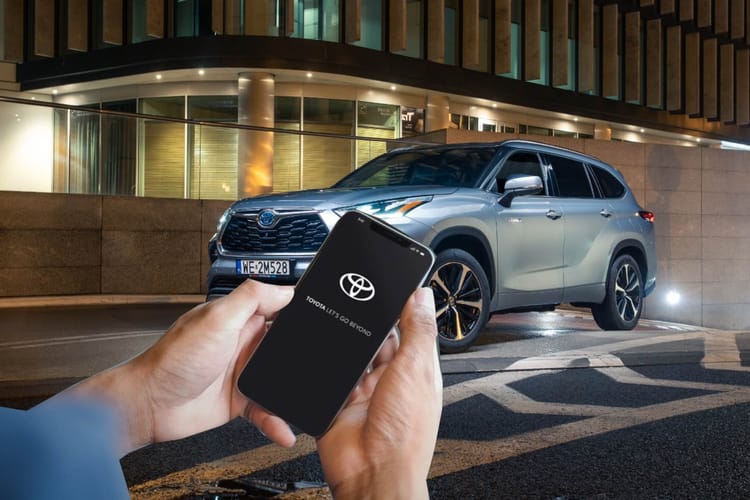 toyota-aplikacja-cover
