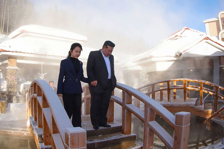 Archiwum zagraniczne East News 2025-12