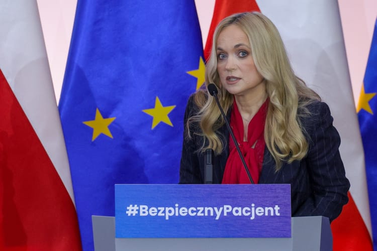 Jolanta Sobierańska-Grenda