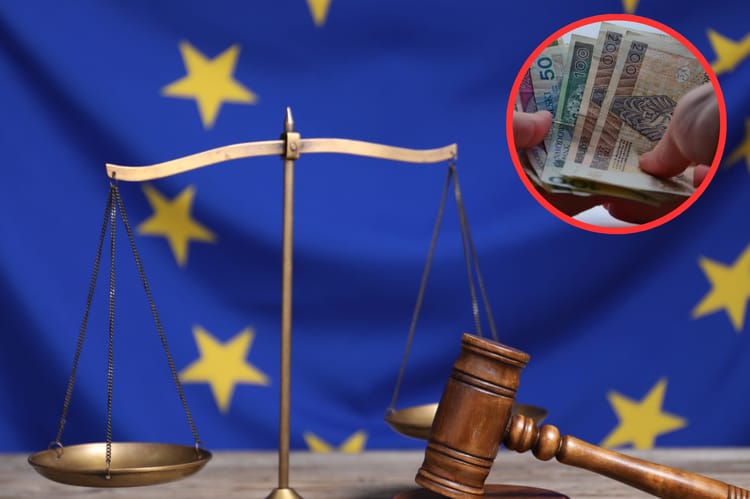 Wyrok TSUE w sprawie kredytów