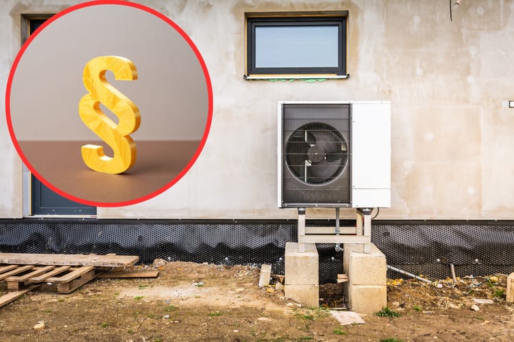 Zmiany w programie "Czyste Powietrze"