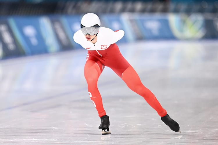 Władimir Semirunnij