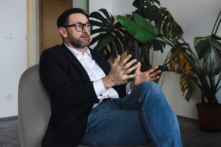 obajtek-daniel-x-zero-15