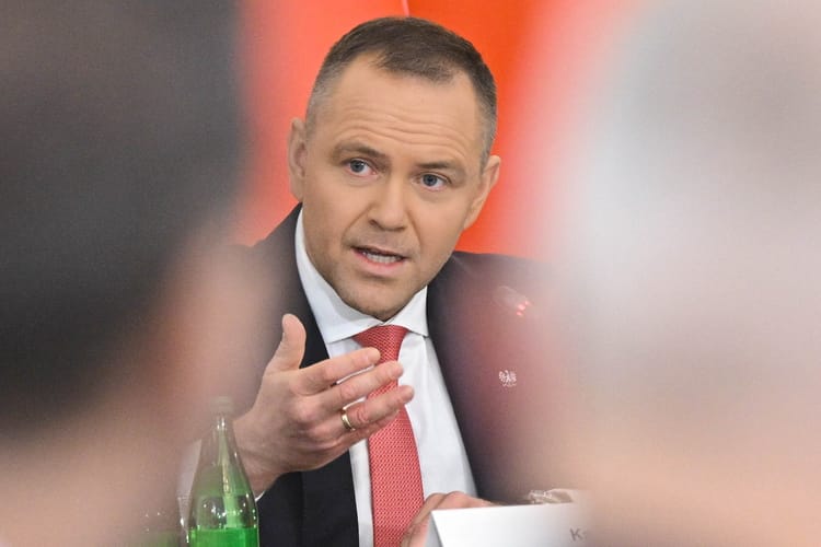 Karol Nawrocki