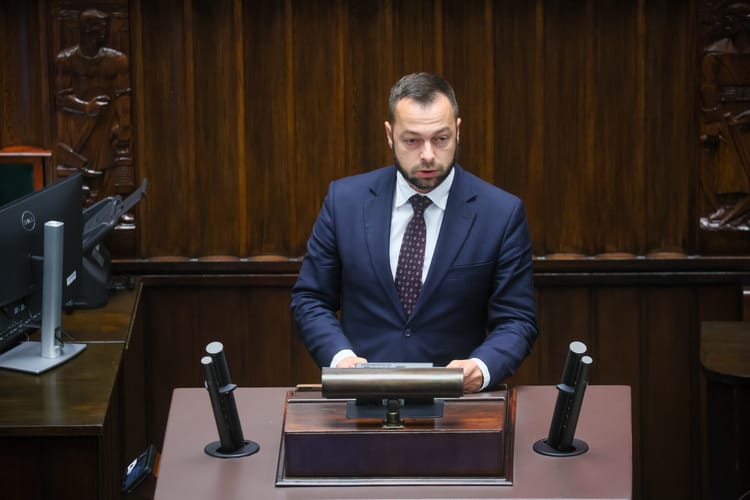 Bartosz Romowicz