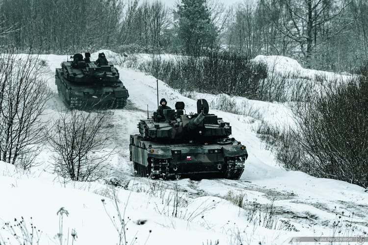 czolgi-k2-z-16-dywizji-zmechanizowanej-polska-zakupila-dotychczas-360-czolgow-k2-w-tym-180-w-wersji-k2gf-i-180-k2pl-plut-piotr-szafarski