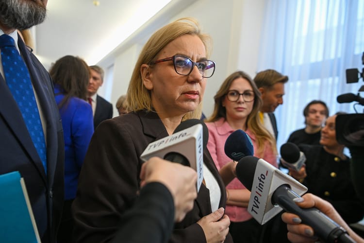 Paulina Hennig-Kloska