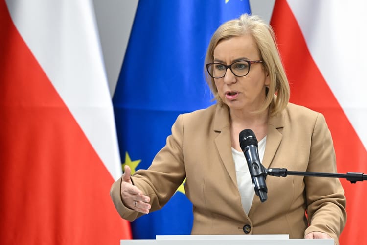 Paulina Hennig-Kloska