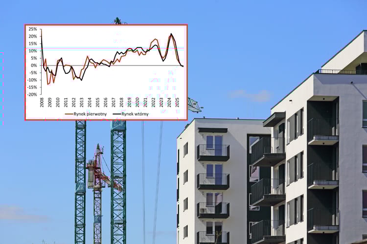 Zdjęcie główne desktop