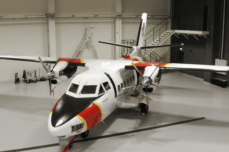 zrzut-ekranu-2026-02-19-063129