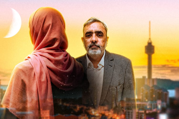 Jak Berlin radzi sobie z radykalizacją?