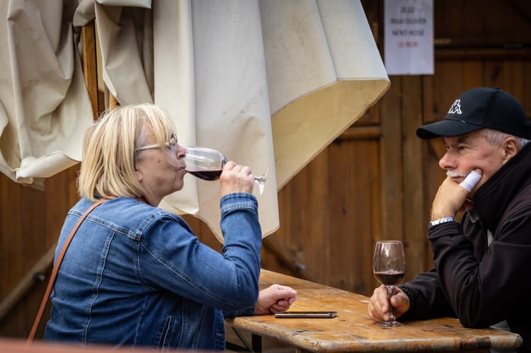 Szeged,,Hungary,-,September,19,,2022:,Selective,Blur,On,A