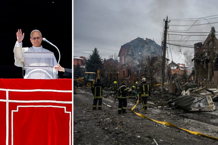 glowna-papiez-ukraina