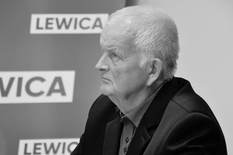 nie-zyje-wieloletni-radny-radomia-jan-pszczola