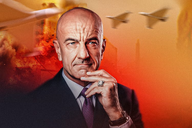 artykul_glowne-foto-1