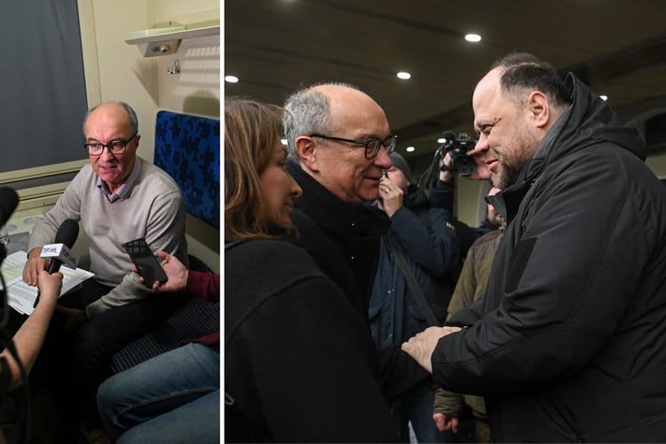 glowne-czarzasty-kijow