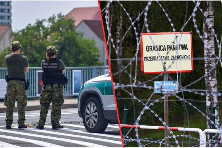 glowne-sg-deportacje