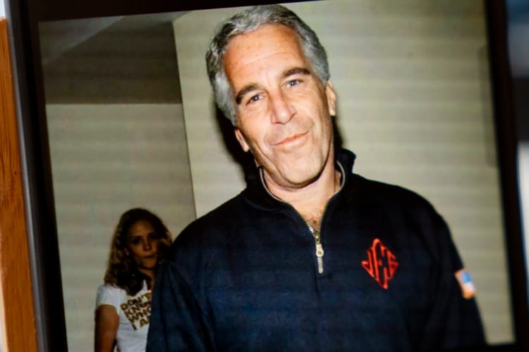 Warsaw,,Poland,-,Feb,3,,2026:,Image,Of,A,Man