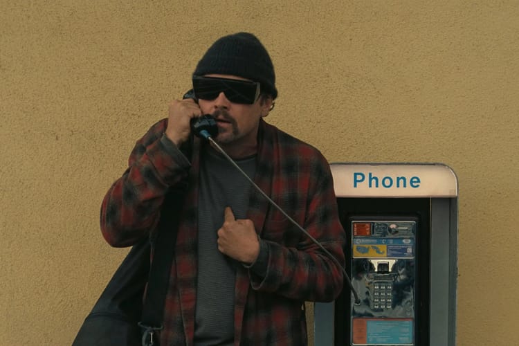 Jedna bitwa po drugiej