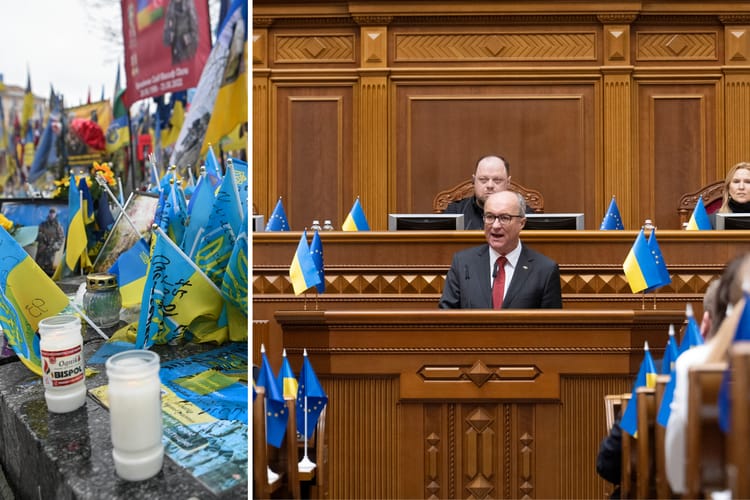 glowne-czarzasty-w-parlamencie-ukrainy