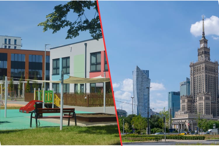 glowne-warszawa-przedszkola