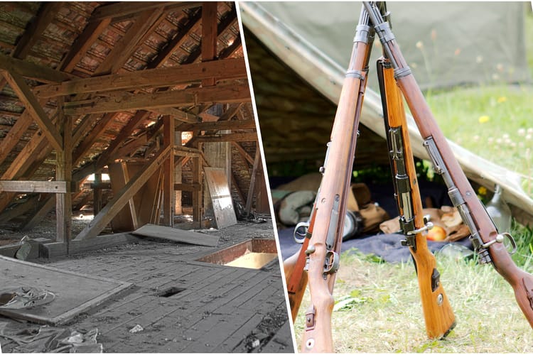 glowne-poddasze-mauser