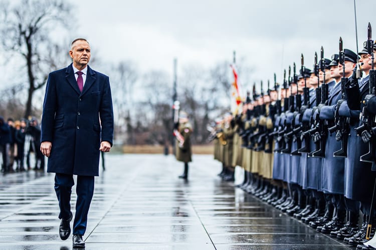 55115108196_3c959da25f_o