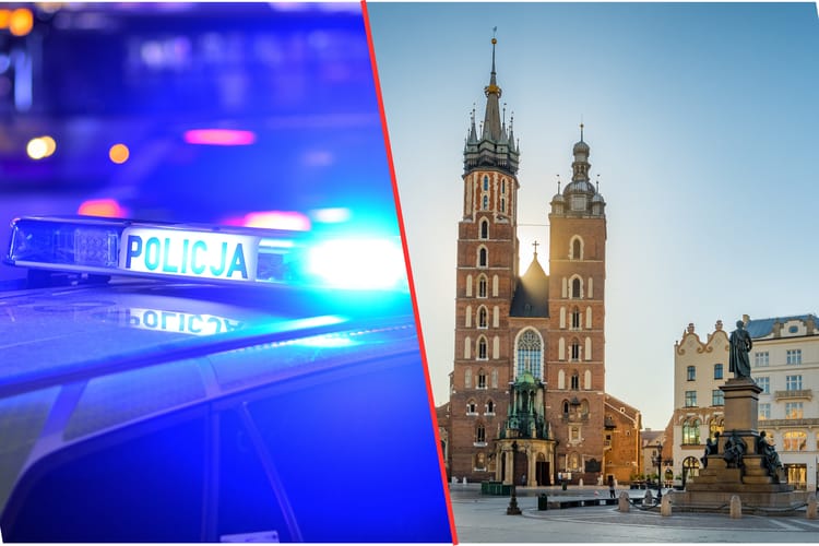 glowne-krakow-zatrzymani-dwaj-bracia