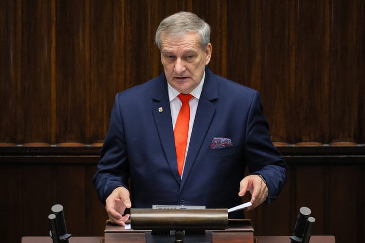 Wiesław Szczepański