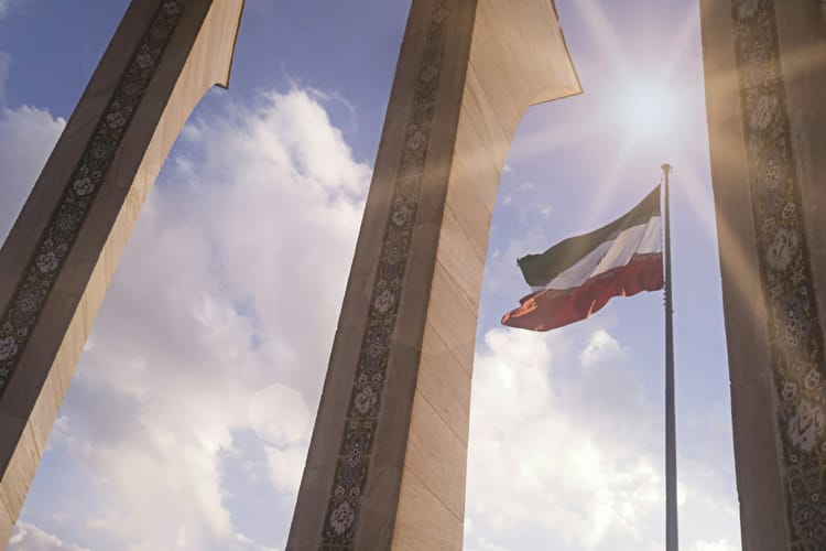 mostafa-meraji-unsplash