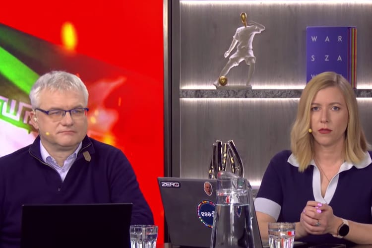 wydanie-specjalne-kanalu-zero