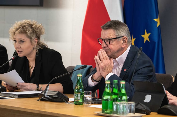 54310360593_f51753e925_o