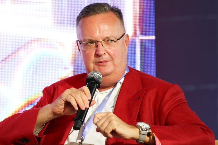 Campus Polska Przyszłości w Olsztynie