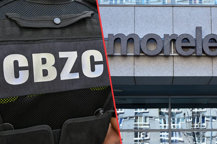 cbzc-glowna-morele-2