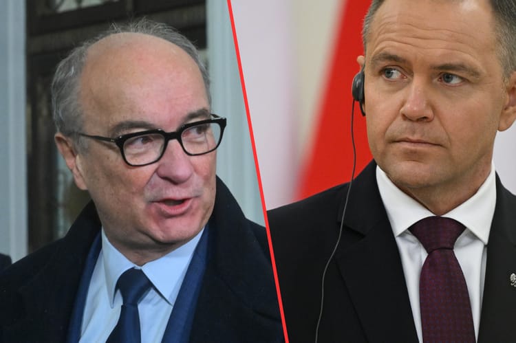 czarzasty-atakuje-desktop