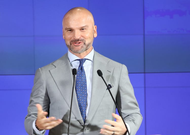 Deregulacja 2.0 coraz bliżej. Rząd szykuje nowy etap upraszczania prawa