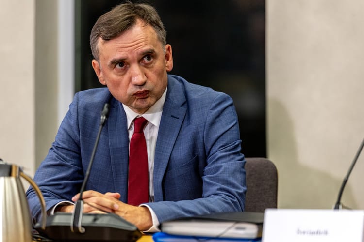 Reporter archiwum 2026 01