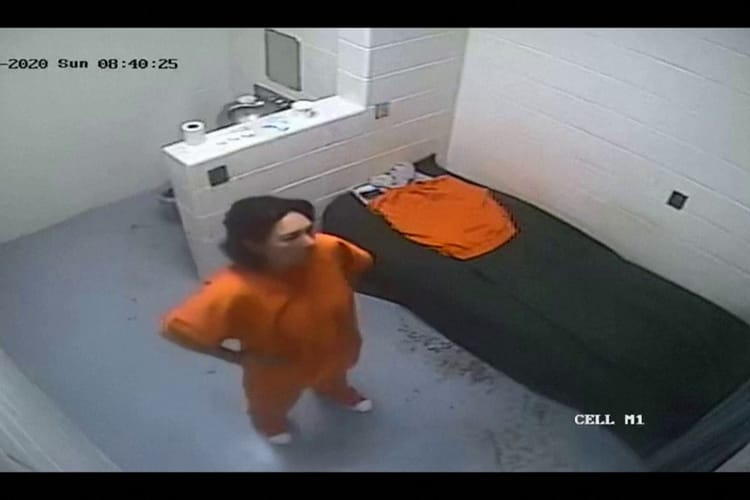 Archiwum zagraniczne East News 2026-02