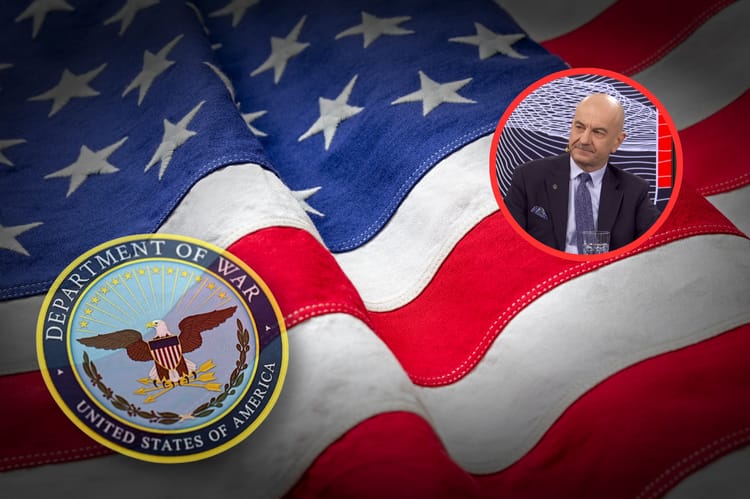 felieton-andrzejczak_poziom_shutterstock